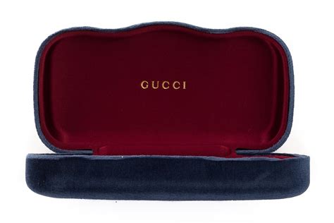 estuche gucci lentes|latest gucci sunglasses.